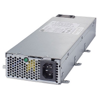 583437-B21#0D1