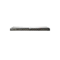 505958-B21#0D1