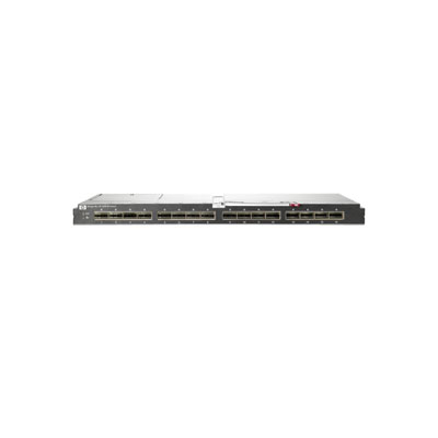 505958-B21#0D1 HP