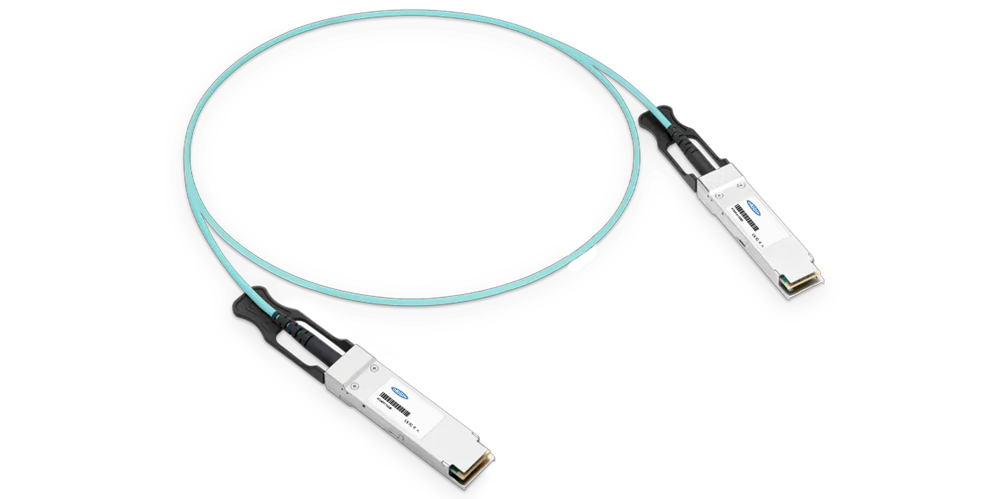 980-9I45T-00H020-OS Origin Storage
