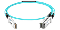 980-9I96P-00H030-OS