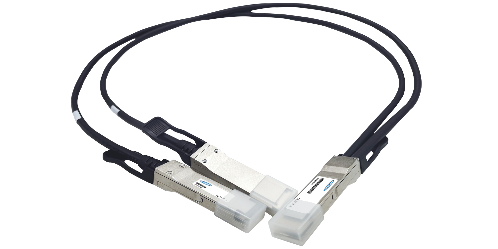 980-9IA3W-00W002-OS Origin Storage