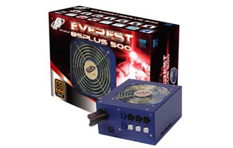 PPA5001802 FSP