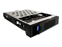 34762