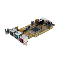PCI1224PUSB