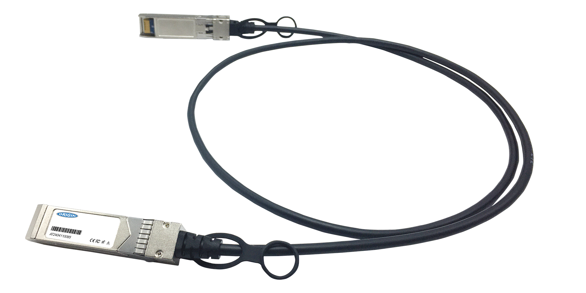 BN-SP-CBL-3M-OS Origin Storage