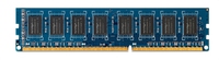VE571AV
