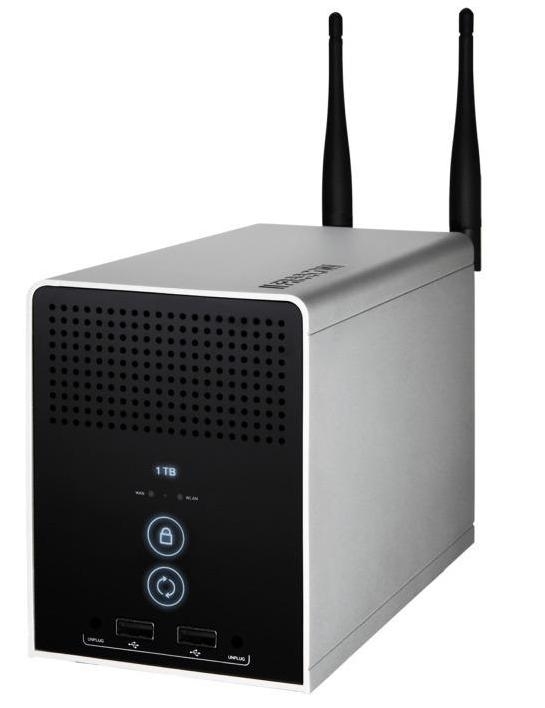 32231 Freecom