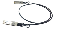 AXC764-OS