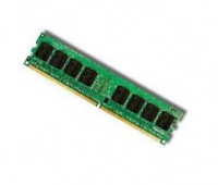 S26361-F4401-L1