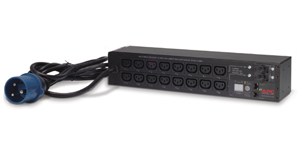 AP7922 APC