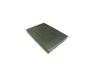 SSD2256M64SA2 Hypertec