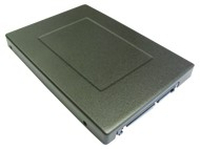 SSD2128M64SA2