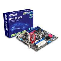 "P7F-M WS"