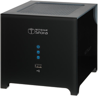 MS2110-100UKS