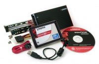 SNM225-S2B/160GB