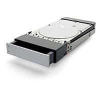 MC435G/A