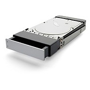 MC435G/A Apple