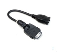 CC.N3002.001