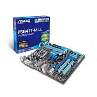 "P5G41T-M LE"