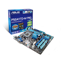 "P5G41TD-M PRO"