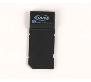 CC.N3002.007 Acer