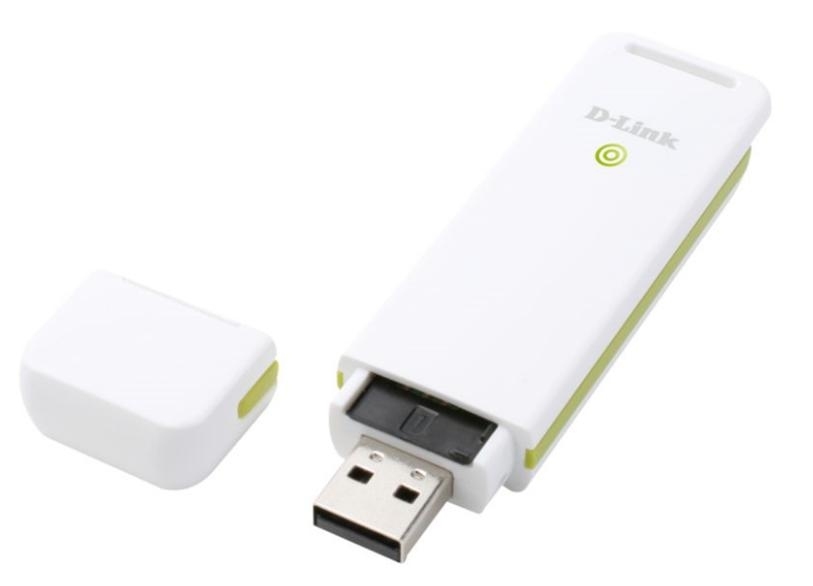 DWM-156 D-Link