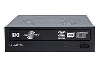 DVD1270I