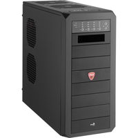 RS-9