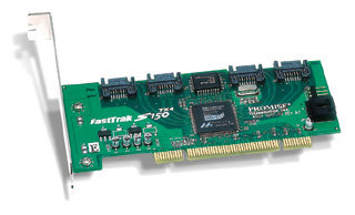 S26361-F3021-L1 Fujitsu