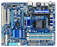 GA-P55A-UD4