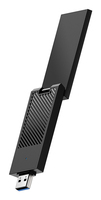 WU5400