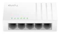 GS105U