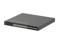 M4350-24X8F8V