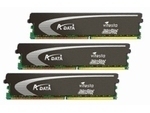 AX3U2000XB1G9-3X ADATA