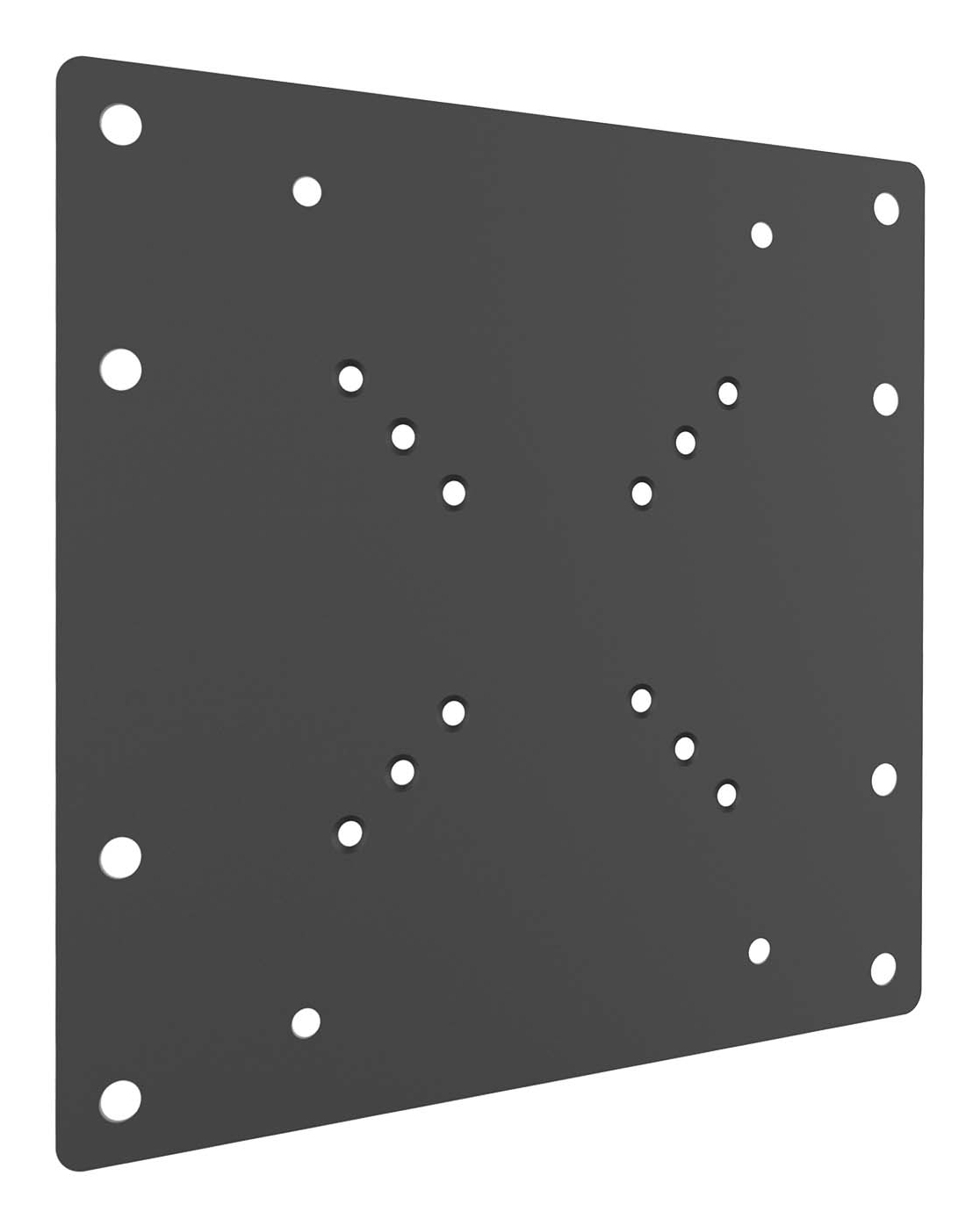 ACC001-289 AISENS