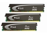 AX3U2000XB2G9-3X