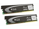 AX3U1600XB1G7-2X