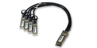 100G-Q28-S28-C-0201-OS