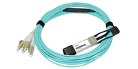 CBL-QSFP-8LC-AOC20M-OS