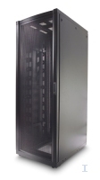AR2314BLK