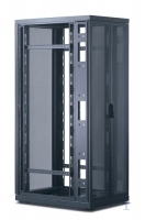 AR2313BLK
