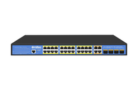 ELECTRA-M224-1GB-370W