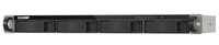 TS-433EU