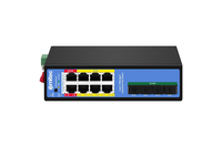 ELECTRA-IM08-1GB
