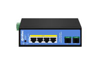 ELECTRA-IM04-1GB