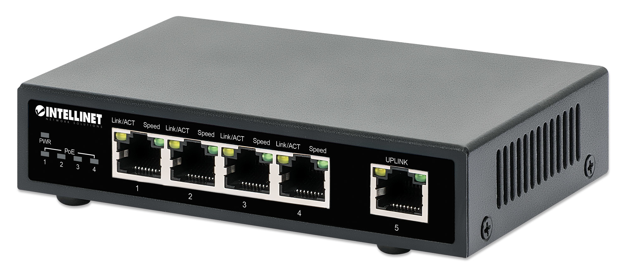 561839-UK Intellinet