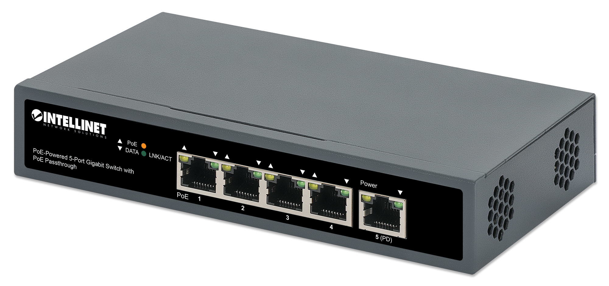 561808-UK Intellinet