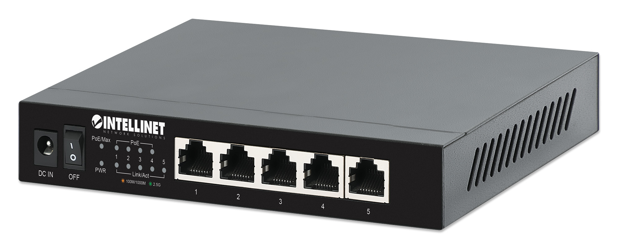 561921-UK Intellinet