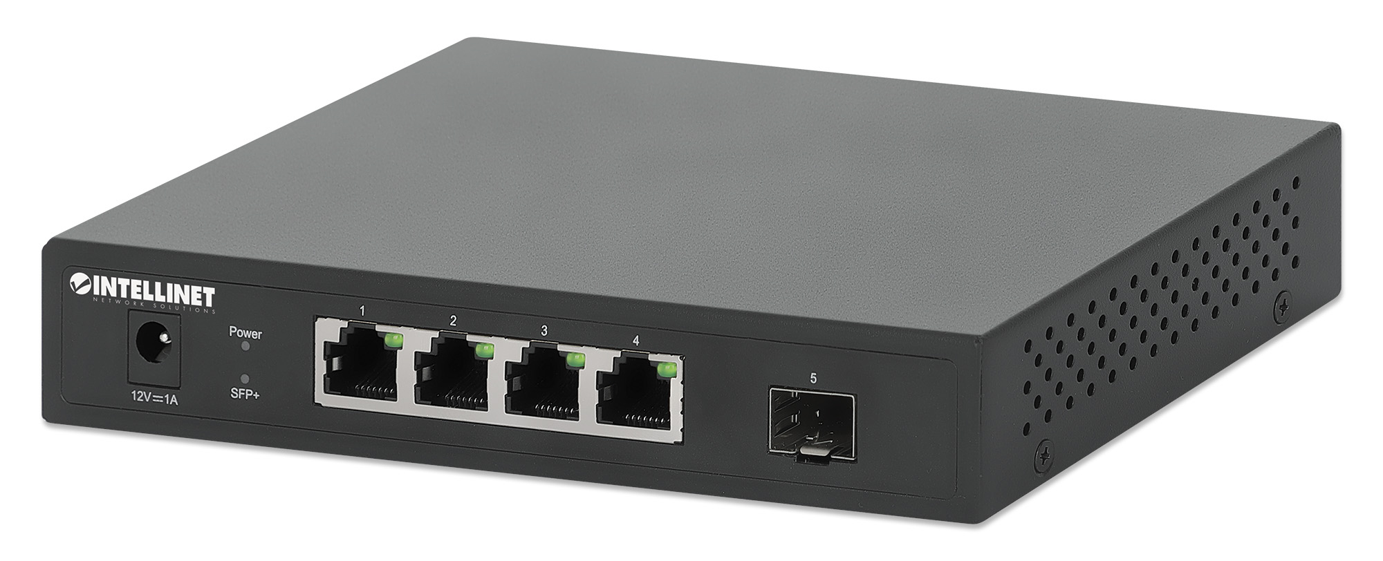 562058-UK Intellinet